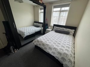 Photo 12- click for photo gallery